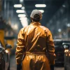 Top 10 Car Parts Every Driver Should Know About